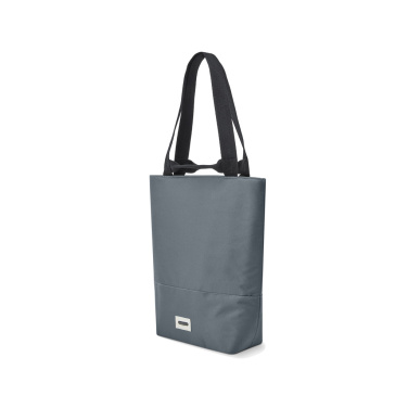 Logotrade business gifts photo of: Black+Blum 16L Insulated Tote/ Cooler Bag