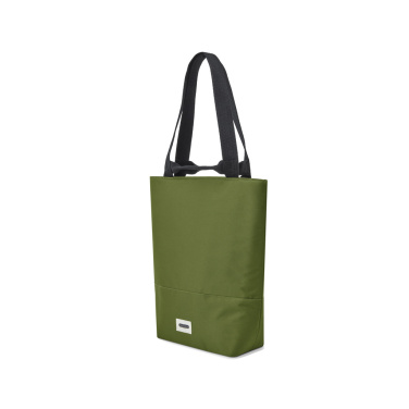 Logotrade promotional item picture of: Black+Blum 16L Insulated Tote/ Cooler Bag