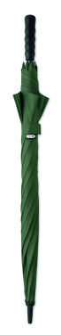 Logo trade advertising products picture of: 27 inch windproof umbrella