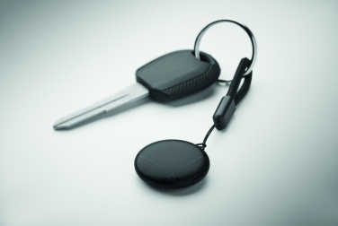 Logo trade advertising products image of: Smart Find My Locator