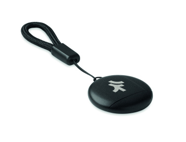 Logo trade advertising products picture of: Smart Find My Locator