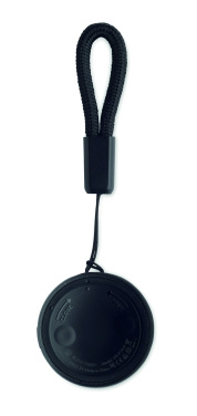 Logotrade corporate gift picture of: Smart Find My Locator