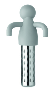 Logotrade promotional gift image of: Funny tea infuser