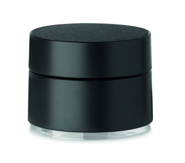 Logo trade promotional merchandise image of: Magnetic phone holder