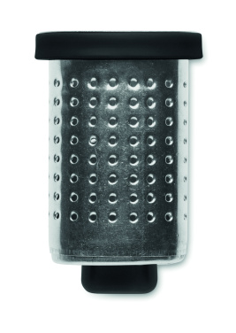 Logotrade promotional merchandise image of: Tea infuser with hook