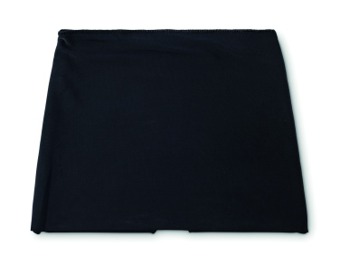 Logo trade corporate gifts picture of: One size relief compress cap