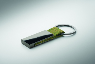 Logo trade promotional merchandise image of: 3 piece gift set in box
