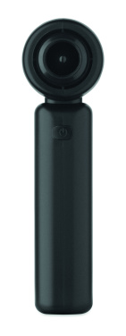 Logotrade promotional item image of: Portable turbo fan