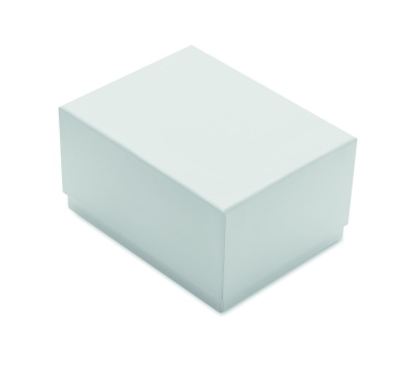 Logo trade promotional item photo of: Glass round award