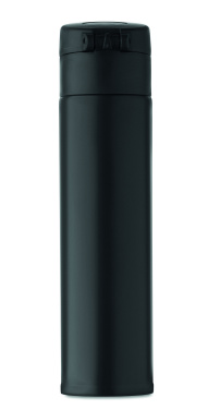 Logotrade corporate gifts photo of: Double wall bottle 300 ml