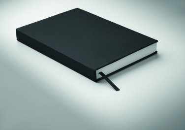 Logo trade promotional gift photo of: A5 perpetual daily planner
