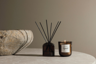 Logo trade promotional gifts image of: VINGA Nordic essence ambience set