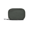 VINGA Baltimore RCS first aid kit, green