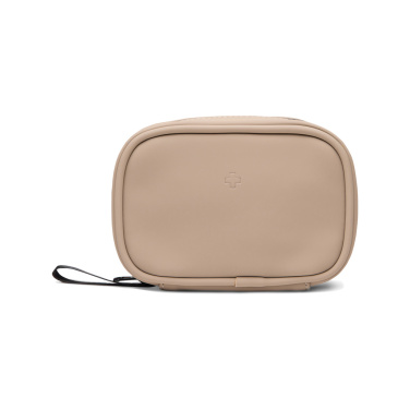 Logo trade promotional products image of: VINGA Baltimore RCS first aid kit