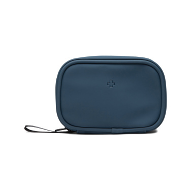 Logotrade promotional gift image of: VINGA Baltimore RCS first aid kit