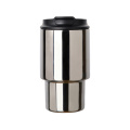 VINGA Nagano RCS to-go mug 350 ML, reflecting