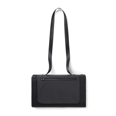 Logo trade promotional giveaway photo of: VINGA Baltimore RCS picnic blanket