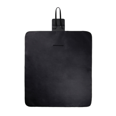 Logotrade business gift image of: VINGA Baltimore RCS picnic blanket