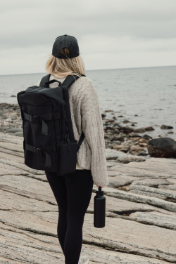 Logotrade business gift image of: VINGA Baltimore RCS seat pad