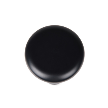 Logo trade promotional merchandise image of: VINGA Avery RCS table lamp