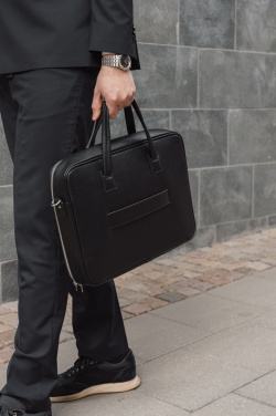 Logotrade advertising product image of: VINGA Bermond RCS computer brief