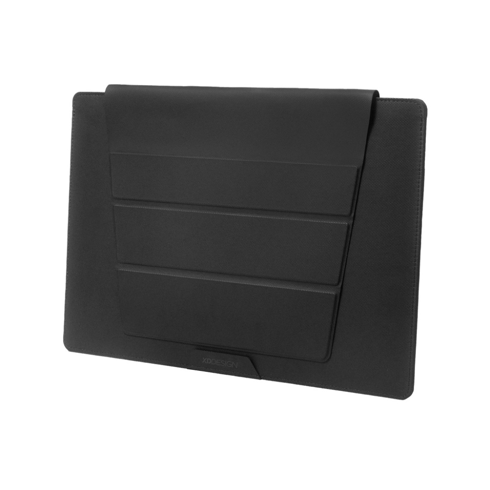 Logotrade promotional product image of: XD Design Mobile office sleeve 14”