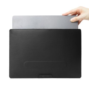 Logotrade corporate gift picture of: XD Design Mobile office sleeve 14”