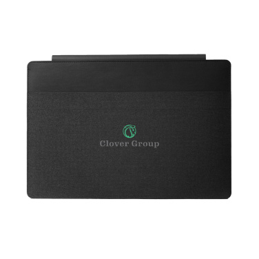 Logo trade advertising products image of: XD Design Mobile office sleeve 14”