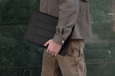 Logotrade promotional giveaway image of: XD Design Mobile office sleeve 14”