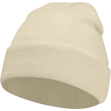 Logotrade promotional product image of: Irwin beanie