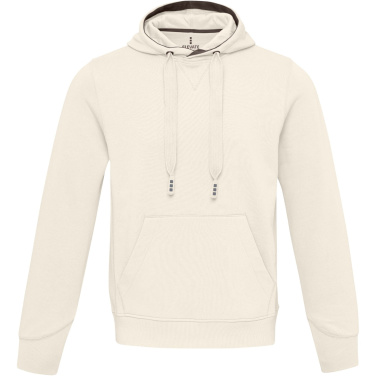 Logotrade advertising products photo of: Laguna unisex hoodie