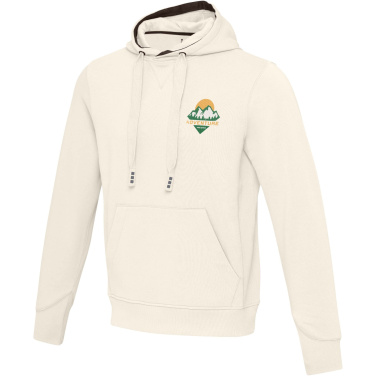 Logotrade promotional gifts photo of: Laguna unisex hoodie