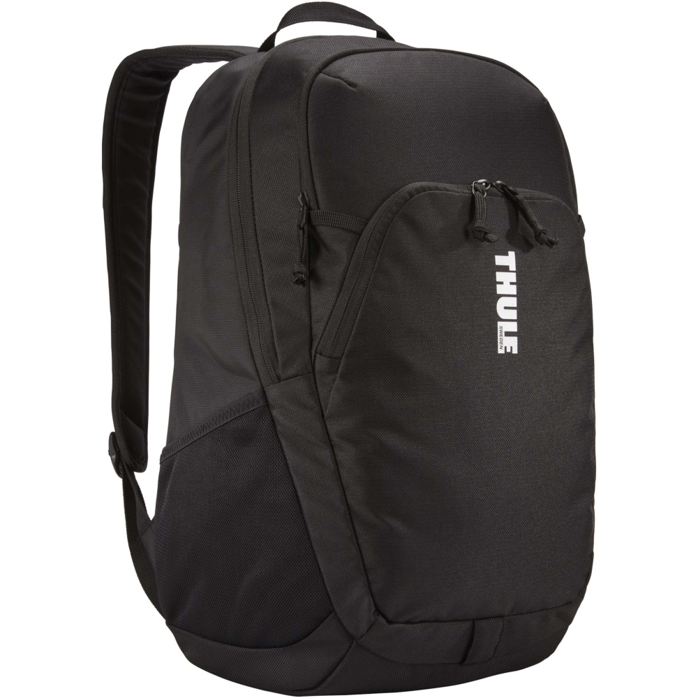 Logo trade promotional giveaways picture of: Thule Achiever 16" laptop backpack