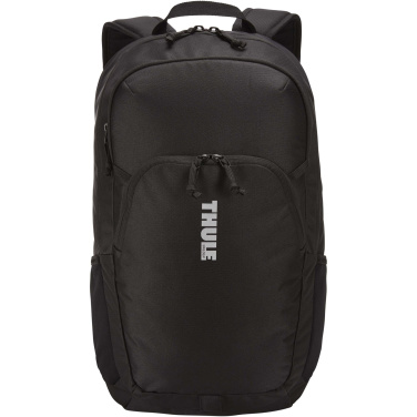 Logo trade corporate gifts picture of: Thule Achiever 16" laptop backpack
