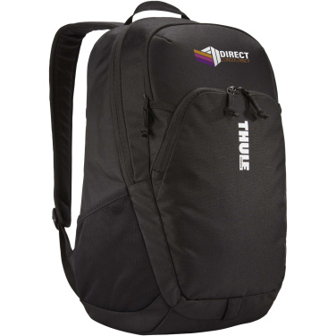 Logo trade advertising products picture of: Thule Achiever 16" laptop backpack