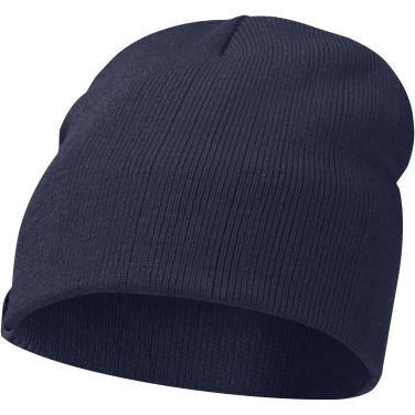 Logotrade promotional item image of: Izu beanie