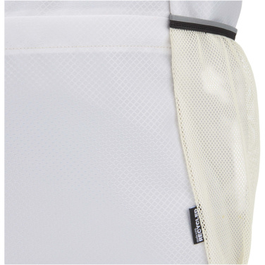 Logotrade promotional items photo of: Nomad GRS recycled yoga tote bag 18L