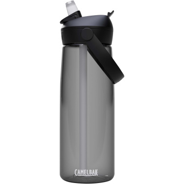 Logotrade business gift image of: Camelbak® Thrive Flip 750 ml Tritan Renew water bottle with flip straw