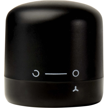 Logotrade promotional product image of: Core wine stopper