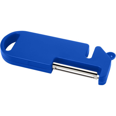 Logotrade promotional merchandise image of: Kipper multi-purpose kitchen tool