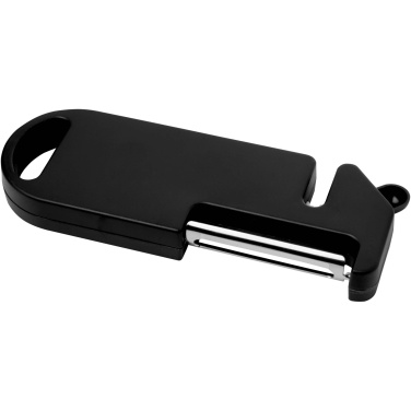 Logo trade promotional merchandise picture of: Kipper multi-purpose kitchen tool