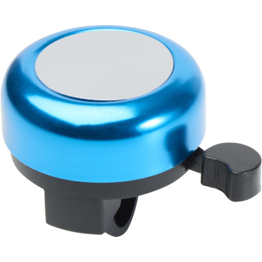Logotrade promotional gifts photo of: Bellix bicycle bell