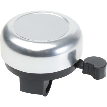 Logotrade promotional product picture of: Bellix bicycle bell