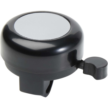 Logotrade promotional gifts photo of: Bellix bicycle bell
