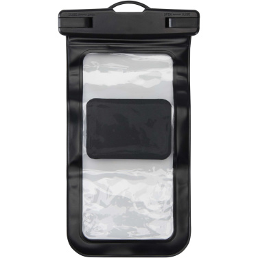 Logotrade corporate gift picture of: Clutcha universal phone holder