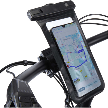 Logotrade promotional product image of: Clutcha universal phone holder