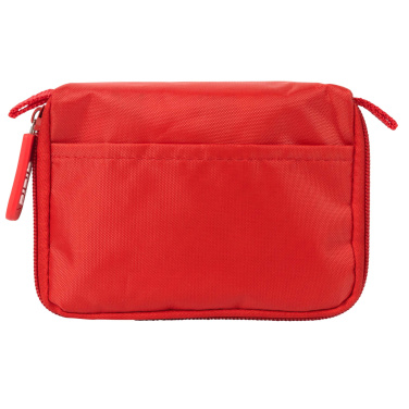 Logotrade promotional product picture of: Basic 31-piece First Aid kit