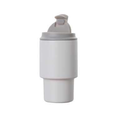 Logotrade promotional product image of: VINGA Nagano RCS to-go mug 350 ML