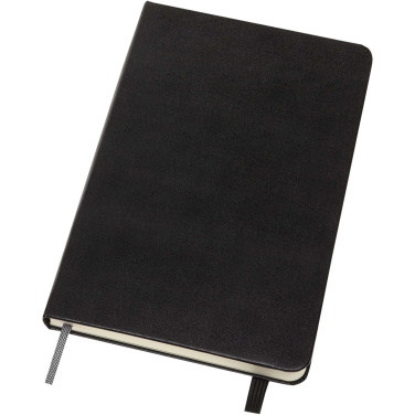 Logotrade promotional item image of: Moleskine medium art sketchbook