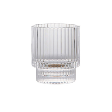 Logo trade promotional giveaways picture of: VINGA York tumbler, 4 pcs set